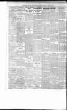 Stamford Mercury Friday 29 August 1930 Page 6