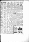 Stamford Mercury Friday 29 August 1930 Page 11