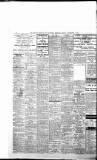 Stamford Mercury Friday 05 September 1930 Page 2