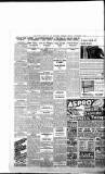 Stamford Mercury Friday 05 September 1930 Page 4