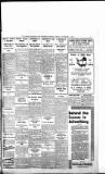 Stamford Mercury Friday 05 September 1930 Page 5