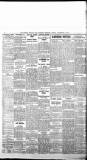 Stamford Mercury Friday 05 September 1930 Page 6