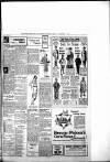 Stamford Mercury Friday 05 September 1930 Page 9