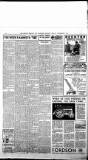 Stamford Mercury Friday 05 September 1930 Page 10