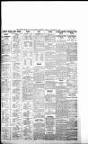 Stamford Mercury Friday 05 September 1930 Page 11