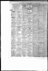 Stamford Mercury Friday 12 September 1930 Page 2