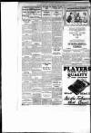 Stamford Mercury Friday 12 September 1930 Page 4