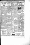 Stamford Mercury Friday 12 September 1930 Page 5