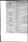 Stamford Mercury Friday 12 September 1930 Page 6