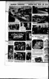 Stamford Mercury Friday 12 September 1930 Page 8