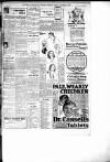 Stamford Mercury Friday 12 September 1930 Page 9