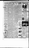 Stamford Mercury Friday 12 September 1930 Page 10