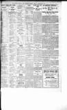 Stamford Mercury Friday 12 September 1930 Page 11