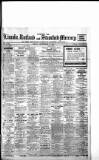 Stamford Mercury Friday 19 September 1930 Page 1