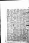 Stamford Mercury Friday 19 September 1930 Page 2