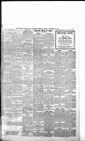 Stamford Mercury Friday 19 September 1930 Page 3