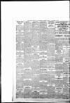 Stamford Mercury Friday 19 September 1930 Page 4