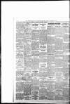 Stamford Mercury Friday 19 September 1930 Page 6