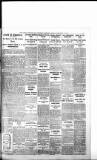 Stamford Mercury Friday 19 September 1930 Page 7
