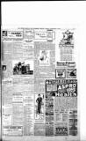 Stamford Mercury Friday 19 September 1930 Page 9