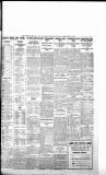Stamford Mercury Friday 19 September 1930 Page 11