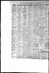 Stamford Mercury Friday 26 September 1930 Page 2