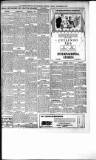 Stamford Mercury Friday 26 September 1930 Page 3