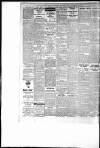 Stamford Mercury Friday 26 September 1930 Page 6