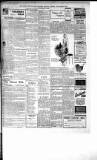 Stamford Mercury Friday 26 September 1930 Page 9