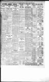 Stamford Mercury Friday 26 September 1930 Page 11