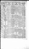 Stamford Mercury Friday 07 November 1930 Page 16