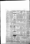 Stamford Mercury Friday 14 November 1930 Page 2