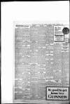 Stamford Mercury Friday 14 November 1930 Page 4