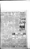 Stamford Mercury Friday 14 November 1930 Page 5