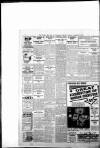 Stamford Mercury Friday 14 November 1930 Page 6