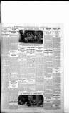 Stamford Mercury Friday 14 November 1930 Page 9