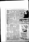Stamford Mercury Friday 14 November 1930 Page 10