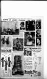 Stamford Mercury Friday 14 November 1930 Page 11