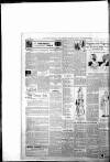 Stamford Mercury Friday 14 November 1930 Page 12