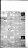 Stamford Mercury Friday 14 November 1930 Page 13