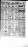 Stamford Mercury Friday 21 November 1930 Page 1