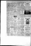 Stamford Mercury Friday 21 November 1930 Page 2
