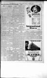 Stamford Mercury Friday 21 November 1930 Page 3