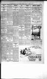 Stamford Mercury Friday 21 November 1930 Page 5