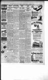 Stamford Mercury Friday 21 November 1930 Page 7