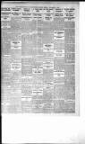 Stamford Mercury Friday 21 November 1930 Page 9