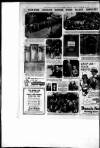 Stamford Mercury Friday 21 November 1930 Page 10