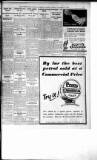 Stamford Mercury Friday 21 November 1930 Page 11