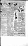 Stamford Mercury Friday 21 November 1930 Page 13