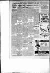 Stamford Mercury Friday 21 November 1930 Page 16